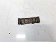 Gleitschiene Steuerkette Nissan Almera, N16 2000.06 - 2003.01 Gebraucht,