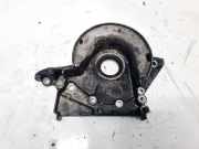 Abdeckung für Zahnriemen Renault Scenic, II 2003.06 - 2006.06 8200391938,