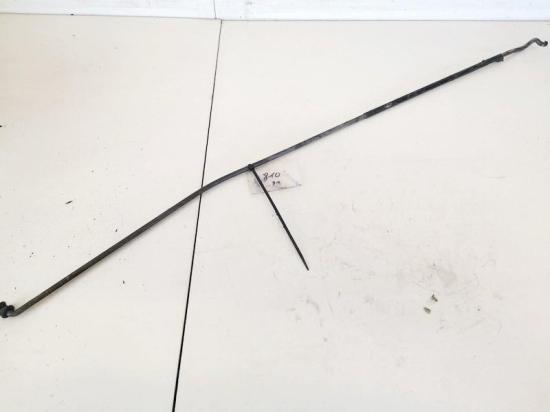 St?tze Motorhaube Renault Espace, II 1991.03 - 1996.12 Gebraucht, Bild St?tze Motorhaube Renault Espace, II 1991.03 - 1996.12 Gebraucht,