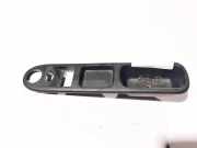 Innenausstattung Citroen C3 Picasso, I 2009.02 - 2012.06 Gebraucht,