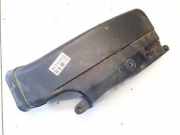 Luftfilterkasten Lexus GS, III 2005.06 - 2007.06 1770031551,17700-31551100140-8160
