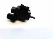 Druckwandler Abgassteuerung Opel Astra, J 2009.12 - 2015.06 70246100, 8972882491