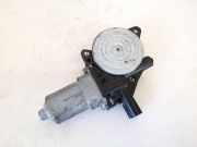 Fensterheber motor Honda Accord, 2008.05 - 2012.12 Gebraucht,