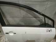 Zierleiste Leiste - Vorne Rechts Toyota Corolla Verso, III facelift 2007 - 2009 Gebraucht,