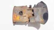 Bremssattel - Vorne Rechts Volkswagen Vento 1991.11 - 1999.01 Gebraucht,