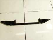 Schloßträger BMW X5, E53 2000.01 - 2003 8385985, 17.11-1439117