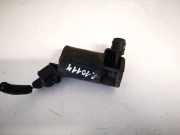 Waschwasserpumpe Scheibenreinigung Lexus IS, II 2005.10 - 2013.03 3670578207,36705-78207 855420-0950