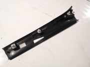 Schwellerverkleidung - Hinten Rechts Honda Civic, 2006,01 - 2011.01 84211smge,84211-smg-e