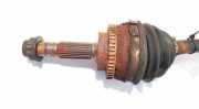 Antriebswelle Vorderachse - Vorne Linke Toyota Yaris, I (XP10) 2003.03 - 2005.09 facelift Gebraucht,