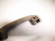 Haltegriff Haltegriff Verdeckgriff - Vorne Linke Nissan Juke, I F15 2010.06 - 2019.06 Gebraucht,