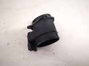 Luftmassenmesser Citroen C3 Picasso, I 2009.02 - 2012.06 9650010780,72834204