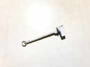 Sensor Innentemperatur Volvo S80, 1998.05 - 2004.06 Gebraucht,