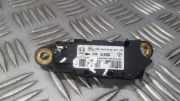 Sensor für Airbag Mercedes-Benz W203, 2004.02 - 2007.02 0018209126, 103475