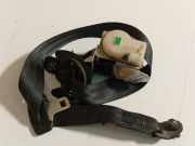 Sicherheitsgurt - Hinten Rechts Kia Ceed, I 2010.06 - 2012.05 facelift FR3296,F R3 296 89810 20-1H500 89810201H500