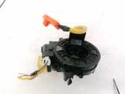 Airbag Schleifring Toyota Yaris, II (XP90) 2005.01 - 2011.01 Gebraucht,
