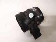 Drucksensor Saugrohrdruck für Mercedes-Benz W204, 2007.01 - 2011 a0061531328, 0261230140