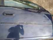 Zierleiste Tür Zier-Schutzleiste - Vorne Rechts Cadillac CTS, 2003.01 - 2007.12 Gebraucht,