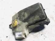 Scheibenwaschbehälter Vorne Wischwasserbehälter Mazda 6, 2002.06 - 2007.08 855341054,855341-054