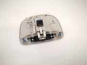 Innenbeleuchtung - Hinten Subaru Outback, V 2015.01 - 2019.12 vc12101,vc12-101