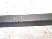 Zierleiste Tür Zier-Schutzleiste - Vorne Linke Opel Zafira, A 1999.04 - 2003.11 024416504,0090495