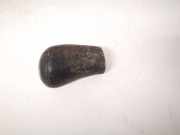 Schalthebelknopf Mazda 2, DE 2007.10 - 2014.06 Gebraucht,