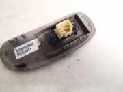 Schalter f?r Fensterheber Chrysler Voyager, IV 2000.02 - 2008.12 746754681,746-75468-1