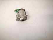 Schließzylinder Nissan Micra, K14 2017 - 2020 Gebraucht,