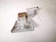 T?rscharnier Vorne Fiat Idea 2003 - 2012 Gebraucht,