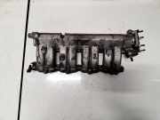 Ansaugkrümmer Kia Rio, 2005.03 - 2011.09 Gebraucht,