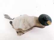 Beh?lter Bremsfl?ssigkeit Toyota Avensis Verso, 2001.08 - 2009.11 13231140260,132311-40260