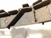 Stoßstangenhalter - Hinten Rechts Opel Astra, H 2004.03 - 2009.12 24460467,