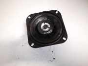 Lautsprecher Fiat Doblo, 2000.03 - 2005.10 Gebraucht,