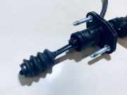 Kupplungsnehmerzylinder Nehmerzylinder Opel Vectra, C 2002.04 - 2005.10 24412670,