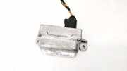 Steuergerät ESP Audi A3, 8P 2003.05 - 2005.06 1K0907655A,10.0985-0322.4