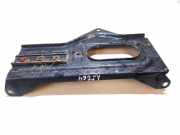 Batteriekasten Volkswagen Passat, B5+ 2000.11 - 2005.05 Gebraucht, Akn