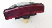 Zusatzbremsleuchte Nissan Primera, P12 2002.01 - 2008.12 270275,e1021296