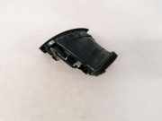 L?ftungsgitter Armaturenbrett Skoda Roomster, I 2006.01 - 2010.05 p0116004,t0028474