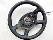 Lenker Ford Focus, 1998.10 - 2002.10 99AB3600BHW,