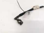 Kabel Land-Rover Freelander, 2006.10 - 2013.12 7G9214301,7G92-14301