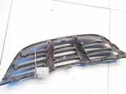 K?hlergrill Frontgrill K?hlergitter Kia Cerato, 2004.03 - 2008.06 858502f000,85850-2f000