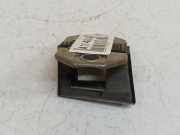 Schloss Heckdeckel Mercedes-Benz ML, W163 1998.02 - 2005.06 Gebraucht,