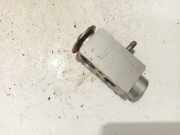 Expansionsventil f?r Klimaanlage Mercedes-Benz W203, 2000.05 - 2004.02 2308300184,