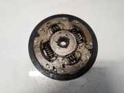 Kupplungsscheibe Toyota Prius, 2003.06 - 2009.01 Gebraucht,