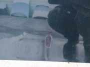 Waschwasserdüse Scheibenreinigung Volkswagen Passat, B4 1993.07 - 1996.08 Gebraucht, 1z