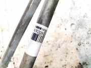 Wischergest?nge Ford Mondeo, 2000.11 - 2007.03 Gebraucht,