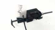 Tankdeckelverschluss Renault Megane, III 2008.11 - 2012.06 Gebraucht,