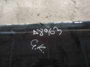 Seitenfenster Seitenscheibe - Volkswagen Transporter, T4 1990.07 - 1996.01 as2,