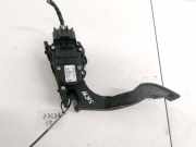 Pedalwerk Mazda 2, DY 2003.02 - 2007.10 2S619F836AA,2S61-9F836-AA 6PV008567-00