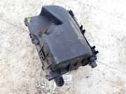 Luftfilterkasten Opel Signum, 2003.05 - 2008.06 55350912,