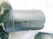 Wischermotor vorne Renault 19, 1992.06 - 1995.10 0390246326, 964561